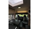 Chausson V697 Sportline  foto: 8