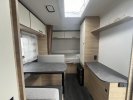 Caravelair Alba 400 pck safety - pck ambition  foto: 4