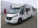 Chausson Limited Edition 727 GA  foto: 1