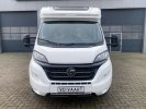 Hymer Tramp T 598 GL 60 Édition photo: 3