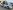 Adria Twin Supreme 640 SGX hefbed 180pk Fiat 9-G AUTOMAAT
