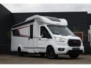 LMC Tourer Lift H664 Ford 170 pk Automaat foto: 8