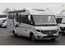 Adria Sonic Supreme 710 SL 177pk automaat | Super B Lithium | Alde verwarming | Dak Airco | Omvormer | foto: 0