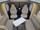 Adria Compact DL+ foto: 5