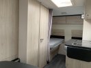 Caravelair Antares Style 450 Mover/Voortent/Luifel  foto: 8