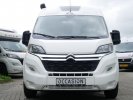 Adria Twin Axess 540, Compacte Buscamper!! foto: 1