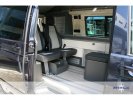 Westfalia Kepler SIX 150pk DSG Automaat Limited Edition | FULL OPTIONS | LED Koplampen | Digitale cockpit | Pack Assist | toilet Nu met € 10.989,00 uit voorraad leverbaar! foto: 7