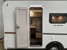 Weinsberg CaraCito 390 QD dwarsbed / airco  foto: 8