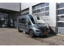 Adria Twin 540 SPT foto: 1