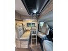 Hymer Grand Canyon 600 Hefdak Trekhaak  foto: 21