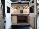 Adria Twin Plus 600 SPB foto: 10