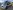 Carthago Malibu 640 Charming GT-Sky-View 160-PK Euro6 Buscamper met Enkele bedden Top-Toestand! foto: 11