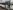 Adria Twin Supreme 640 SLB 180pk 43H aut Leder Trekking Foto: 4