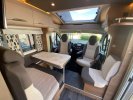 Knaus Platinum Selection 650 MEG Enkele Bedden Airco 2021  foto: 13