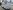 Weinsberg CaraCompact EDITION [PEPPER] Mercedes 640 MEG Nouveau Prix tout compris ! | Automatique | 170 CV | Lit longitudinal | ACC | Naviguer | Appareil photo | photos : 4