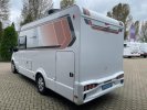 Weinsberg CaraCompact EDITION [PEPPER] Mercedes 640 MEG New All-in price! | Automatic | 170HP | Longitudinal bed | ACC | Navi | Camera | photo: 4