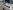 Karmann Davis 540 Festbett-Anhängerkupplung AUTOMATIK Foto: 4