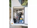 Chausson Titanium Premium 788 face to face + slaapkamer  foto: 8