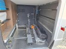 Hymer BML-T 780 FULL OPTIONS-BTW VOERTUIG foto: 18