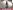 Hobby De Luxe 540 UL LAST MINUTE KORTING AIRCO foto: 20
