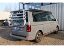 Volkswagen California Beach Edition 2.0TDI 110kw/150pk DSG7 foto: 21