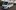 Peugeot 2 pers. ¿Alquilar una autocaravana Peugeot en IJsselstein? Desde 70 € por día - Goboony