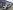 Adria Twin Supreme 640 SLB MAXI, AUTOMATIC, NAVIGATION photo: 19