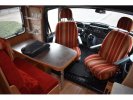 Ford Transit Trigano Genesis 44 Challenger | 2 Enkele bedden | Camera | Fietsendrager | Cassetteluifel | Cruise control foto: 22