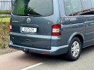 Volkswagen T5 California Biker 2009 143000 131PK  foto: 7