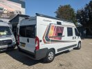 Weinsberg CaraBus 600 MQ Edition Fire Fiat Ducato 130 PK Euro6 foto: 3