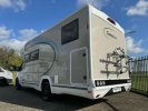 Chausson Titanium Ultimate 777 GA  foto: 4