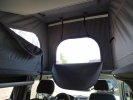 Volkswagen Transporter Buscamper 2.0TDi 150Pk Inbouw nieuw California-look | 4-zitpl. / 4-slaapplaatsen | Slaaphefdak | NIEUWSTAAT foto: 15