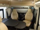 Adria Twin Axess 640 SL 130 PK Euro 6 | Lengte bedden | Vol opties | Origineel NL | 39dkm | DEALER-STAAT foto: 6