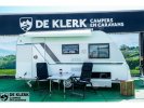 Knaus SPORT 420 QD gas uitvoering All in Deals foto: 0