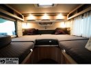 Knaus SKY WAVE 650 MEG Aanbieding foto: 16