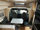 Hymer BML-T 780 E&amp;P LEVELSYSTEEM!!! foto: 3