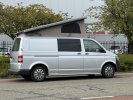 Volkswagen Transporter T5 Custom Camp 2012 140  foto: 2