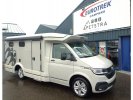 Knaus Tourer CUVision 500 MQ  foto: 1