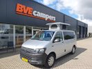 Volkswagen T6 2 TDI Aart Smallander AUTOMAAT  foto: 13