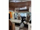 Pilote Essentiel P 656 Queensbed hefbed 6.3M  foto: 13