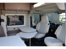 Carado CV640 Pro 2.2 Mulitjet 140pk | Lengtebedden | Thule Luifel | Uit voorraad leverbaar| foto: 6