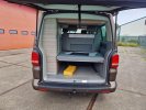 Volkswagen T5 California DSG 4motion Comfortline  foto: 8