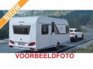 Knaus Sudwind 60 Years 450 FU - BORCULO  foto: 0