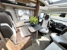 Swift Toscane 794 QB 8m/automaat/queensbed/xxl  foto: 14