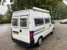 Fiat DUCATO 14 2.5 D Buscamper foto: 4