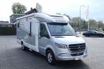 Hymer BMC-T 680 foto: 2