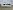 Weinsberg CaraBus Ford 600 MQ year 2024