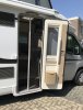 Bursner  Nexxo 740 #36000 Km # Nieuwstaat camper #  foto: 1