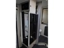 Challenger Graphite Premium 270 ( Chausson 630 )  foto: 19