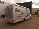 Hymer Tramp 664 SL foto: 2